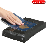 FUJITSU FI-70 A6 PASAPORT VE KİMLİK TARAYICI