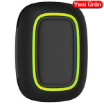 AJAX (38094.26 BL1) BUTTON (SİYAH)