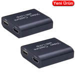 NOVACOM (NVC-HDVC3) HDMI VIDEO CAPTURE WITH LOOP UOT