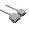 FREELINK (E3505) 10MT. PARELEL PRINTER KABLOSU 