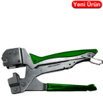 DIGITUS (DN.94026) KEYSTONE SIKMA PENSESİ (E35018 NOLU ÜRÜNÜ SIKAR)