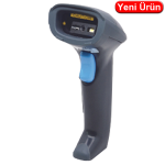 SPENTA (ST-3800) 2D KABLOLU BARKOD OKUYUCU USB