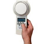 TELETEK (IRIS PRG) SENSOIRIS PROGLAMLAMA CİHAZI