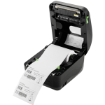 TSC (TL241) 203DPI MASAUSTU TERMAL TRANSFER USB+ETHERNET BARKOD YAZICI