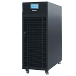 DOTVOLT (VOLT TR 100KVA) 100KVA ONLINE GÜÇ KAYNAĞI-UPS LCD (3/3 FAZ 64x12V 18AH 5-15 DAK) 