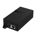 RUIJIE (RG-POE-50-60W-MG) 25000Base T POE ADAPTÖR