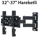 VALX (AP-3011H) (32-37) INC HAREKETLİ LCD ASKI APARATI 