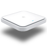 STONET (EAP930) 2,4GHZ 574MBPS 5GHZ 2402MBPS WIFI6 İNDOOR WIRELESS ACCESS POINT 