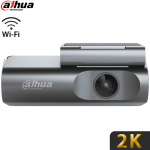 DAHUA (M3PRO) ARAÇ KAMERASI