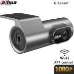 DAHUA (M1PRO) ARAÇ KAMERASI