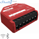 SHELLY (1PM Gen3) SMART SWITCH ROLE 1 KANAL 16A (Wi-Fi, Bluetooth) (37x42x16mm) WPM