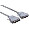 FREELINK (E3604) 10MT. SWITCHBOX KABLOSU (25E/25E) 