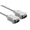 FREELINK (E3706) 9 PIN (E)/9 PIN (E) 1.8MT. ARA KABLO 