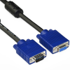 UPTECH PREMIUM (MK301) 2MT. VGA MONİTÖR UZATMA KABLOSU 