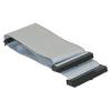 FREELINK (E4101) 0.65MT. HDD KABLOSU ATA 33 (3 KONNEKTÖRLÜ) 