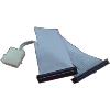 FREELINK (E4108) 2.5 INC HDD/ 3.5 INC IDE HARDDISK ÇEVİRİCİ
