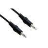 FREELINK (E4301) 0.3MT. 3.5MM STEREO (E/E) ARA KABLO 