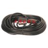 FREELINK (E4408) 5MT. SCART/SCART (E/E) ARA KABLO 