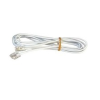 FREELINK (E4611) 1MT. INTERNET TELEFON KABLOSU 