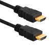 FREELINK (E4709) 20MT. 4K ULTRA HD HDMI KABLO 