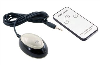UPTECH (KX1010) (3 IN 1 OUT) KUMANDALI HDMI KVM SWITCH