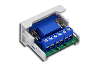 FREELINK (E4793) VGA ŞASE (D) PRİZ TİPİ 45x22,5 MODÜL İÇİN 