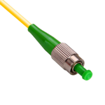 FREELINK (E5049) F/O SM FC/APC 1 MT 9/125 6 RENK PIGTAIL 