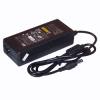 POWERTECH (LA133) NOTEBOOK ADAPTÖRÜ SONY 16V 4A (DC 6.0*1.4)