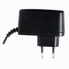 MUSTANG (E52143) AC 15V 1000MA ADAPTÖR