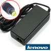 SONY LENOVO (DC 7.9*5.5) 20V 4.54A ORJİNAL NOTEBOOK ADAPTÖRÜ 