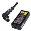 NO NAME NOTEBOOK ADAPTÖRÜ FIJUTSU SIEMENS 16V 3.36A İĞNE UÇLU