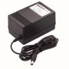 ADAPTÖR 13,5V 1,2A 18W CANON PRİNTER 