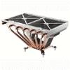 COOLERMASTER (RR-CCH-ANU2-GP) PENTIUM LGA775-AMD 754/939/AM2 PIN CPU FAN 