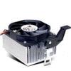 GLACIALTECH (LGLOO722E IGLOO7223) AMD 754/939/940/AM2 PIN CPU FAN 