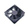 FREELINK (E53114) 4*4*1 CM 12V FAN 