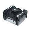 NO NAME PENTIUM (478 PIN) INTEL TİP CPU FAN