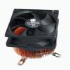 EVERCOOL PENTIUM LGA775 PIN 3.6GHZ (CS775-07) CPU FAN 