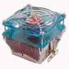 EVERCOOL AMD 370/A/754 PIN CPU FAN