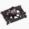 INTEL (478 PİN P4 INTEL ORJİNAL FANI) CPU FAN