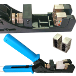 FREELINK (E54216) 180 DERECE KEYSTONE JAK SIKMA PENSESİ