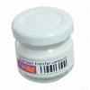 FREELINK (E5607) ISI İLETİCİ PASTA TERMAL MACUN 40GR. 