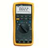 T-TT-TECHNIC-T VC98A OTO.KAD.DİJİTAL ÖLÇÜ ALETİ 