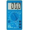 EUROLİNK (EL-830L) DİJİTAL ÖLÇÜ ALETİ 