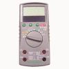 UNI-T (UT93) DİJİTAL ÖLÇÜ ALETİ