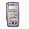 BTS (BS3702) DİJİTAL ÖLÇÜ ALETİ 