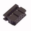 FREELINK (E5801) 10 PIN IDC YASSI KABLO TİPİ)
