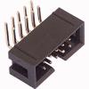 FREELINK (E5824) 10 PIN IDC ŞASE 90° 
