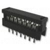 FREELINK (E5832) 10 PIN IDC TRANSITION 