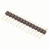 FREELINK (E5840-14) 1*14 PIN DÜZ (E) HEADER KONNEKTÖR 