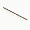 FREELINK (E5843) 1*24 PIN DÜZ (E) HEADER KONNEKTÖR 5 MM 